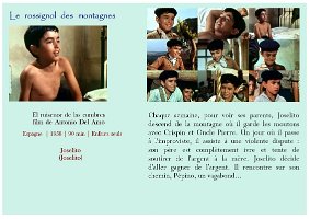 enfants-acteurs2-47